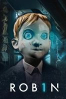 Layarkaca21 LK21 Dunia21 Nonton Film ROB1N (2025) Subtitle Indonesia Streaming Movie Download Layarkaca21 LK21 Dunia21 Nonton Film ROB1N (2025) Subtitle Indonesia Streaming Movie Download