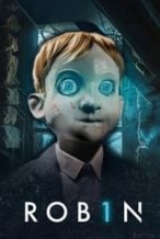 Nonton Film ROB1N (2025) Subtitle Indonesia Streaming Movie Download