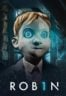 Layarkaca21 LK21 Dunia21 Nonton Film ROB1N (2025) Subtitle Indonesia Streaming Movie Download