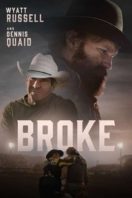 Layarkaca21 LK21 Dunia21 Nonton Film Broke (2025) Subtitle Indonesia Streaming Movie Download