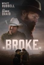 Nonton Film Broke (2025) Subtitle Indonesia Streaming Movie Download