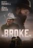 Layarkaca21 LK21 Dunia21 Nonton Film Broke (2025) Subtitle Indonesia Streaming Movie Download