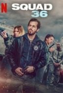 Layarkaca21 LK21 Dunia21 Nonton Film Squad 36 (2025) Subtitle Indonesia Streaming Movie Download
