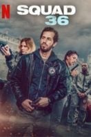 Layarkaca21 LK21 Dunia21 Nonton Film Squad 36 (2025) Subtitle Indonesia Streaming Movie Download Layarkaca21 LK21 Dunia21 Nonton Film Squad 36 (2025) Subtitle Indonesia Streaming Movie Download
