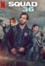Layarkaca21 LK21 Dunia21 Nonton Film Squad 36 (2025) Subtitle Indonesia Streaming Movie Download