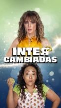 Nonton Film Intercambiadas (2024) Subtitle Indonesia Streaming Movie Download