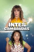 Layarkaca21 LK21 Dunia21 Nonton Film Intercambiadas (2024) Subtitle Indonesia Streaming Movie Download Layarkaca21 LK21 Dunia21 Nonton Film Intercambiadas (2024) Subtitle Indonesia Streaming Movie Download