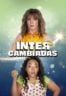 Layarkaca21 LK21 Dunia21 Nonton Film Intercambiadas (2024) Subtitle Indonesia Streaming Movie Download