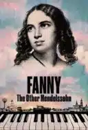 Layarkaca21 LK21 Dunia21 Nonton Film Fanny: The Other Mendelssohn (2023) Subtitle Indonesia Streaming Movie Download Layarkaca21 LK21 Dunia21 Nonton Film Fanny: The Other Mendelssohn (2023) Subtitle Indonesia Streaming Movie Download