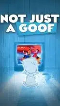 Nonton Film Not Just a Goof (2024) Subtitle Indonesia Streaming Movie Download