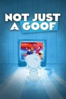 Layarkaca21 LK21 Dunia21 Nonton Film Not Just a Goof (2024) Subtitle Indonesia Streaming Movie Download Layarkaca21 LK21 Dunia21 Nonton Film Not Just a Goof (2024) Subtitle Indonesia Streaming Movie Download