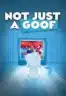 Layarkaca21 LK21 Dunia21 Nonton Film Not Just a Goof (2024) Subtitle Indonesia Streaming Movie Download