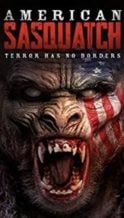 Nonton Film American Sasquatch (2020) Subtitle Indonesia Streaming Movie Download