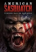 Layarkaca21 LK21 Dunia21 Nonton Film American Sasquatch (2020) Subtitle Indonesia Streaming Movie Download Layarkaca21 LK21 Dunia21 Nonton Film American Sasquatch (2020) Subtitle Indonesia Streaming Movie Download