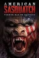 Layarkaca21 LK21 Dunia21 Nonton Film American Sasquatch (2020) Subtitle Indonesia Streaming Movie Download Layarkaca21 LK21 Dunia21 Nonton Film American Sasquatch (2020) Subtitle Indonesia Streaming Movie Download