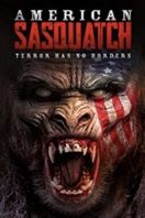 Layarkaca21 LK21 Dunia21 Nonton Film American Sasquatch (2020) Subtitle Indonesia Streaming Movie Download Layarkaca21 LK21 Dunia21 Nonton Film American Sasquatch (2020) Subtitle Indonesia Streaming Movie Download