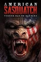 Nonton Film American Sasquatch (2020) Subtitle Indonesia Streaming Movie Download