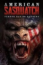 American Sasquatch (2020)