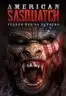 Layarkaca21 LK21 Dunia21 Nonton Film American Sasquatch (2020) Subtitle Indonesia Streaming Movie Download