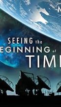 Nonton Film Seeing the Beginning of Time (2017) Subtitle Indonesia Streaming Movie Download