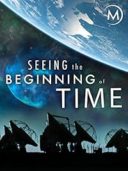 Layarkaca21 LK21 Dunia21 Nonton Film Seeing the Beginning of Time (2017) Subtitle Indonesia Streaming Movie Download