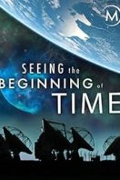 Layarkaca21 LK21 Dunia21 Nonton Film Seeing the Beginning of Time (2017) Subtitle Indonesia Streaming Movie Download Layarkaca21 LK21 Dunia21 Nonton Film Seeing the Beginning of Time (2017) Subtitle Indonesia Streaming Movie Download