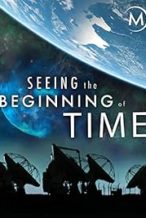Nonton Film Seeing the Beginning of Time (2017) Subtitle Indonesia Streaming Movie Download