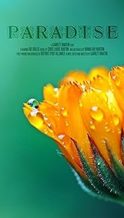 Nonton Film Paradise (2025) Subtitle Indonesia Streaming Movie Download