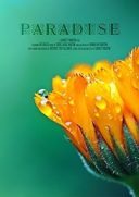 Layarkaca21 LK21 Dunia21 Nonton Film Paradise (2025) Subtitle Indonesia Streaming Movie Download