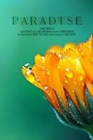 Layarkaca21 LK21 Dunia21 Nonton Film Paradise (2025) Subtitle Indonesia Streaming Movie Download
