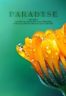 Layarkaca21 LK21 Dunia21 Nonton Film Paradise (2025) Subtitle Indonesia Streaming Movie Download