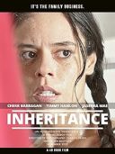 Layarkaca21 LK21 Dunia21 Nonton Film Inheritance (2022) Subtitle Indonesia Streaming Movie Download Layarkaca21 LK21 Dunia21 Nonton Film Inheritance (2022) Subtitle Indonesia Streaming Movie Download