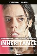 Layarkaca21 LK21 Dunia21 Nonton Film Inheritance (2022) Subtitle Indonesia Streaming Movie Download Layarkaca21 LK21 Dunia21 Nonton Film Inheritance (2022) Subtitle Indonesia Streaming Movie Download