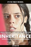 Layarkaca21 LK21 Dunia21 Nonton Film Inheritance (2022) Subtitle Indonesia Streaming Movie Download Layarkaca21 LK21 Dunia21 Nonton Film Inheritance (2022) Subtitle Indonesia Streaming Movie Download