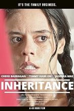 Nonton Film Inheritance (2022) Subtitle Indonesia Streaming Movie Download