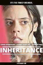 Inheritance (2022)