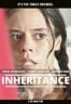 Layarkaca21 LK21 Dunia21 Nonton Film Inheritance (2022) Subtitle Indonesia Streaming Movie Download