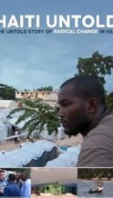 Nonton Film Haiti Untold (2012) Subtitle Indonesia Streaming Movie Download