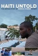 Layarkaca21 LK21 Dunia21 Nonton Film Haiti Untold (2012) Subtitle Indonesia Streaming Movie Download Layarkaca21 LK21 Dunia21 Nonton Film Haiti Untold (2012) Subtitle Indonesia Streaming Movie Download