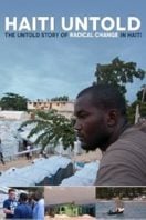 Layarkaca21 LK21 Dunia21 Nonton Film Haiti Untold (2012) Subtitle Indonesia Streaming Movie Download
