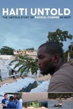 Nonton Film Haiti Untold (2012) Subtitle Indonesia Streaming Movie Download