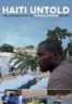 Layarkaca21 LK21 Dunia21 Nonton Film Haiti Untold (2012) Subtitle Indonesia Streaming Movie Download
