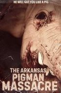 Layarkaca21 LK21 Dunia21 Nonton Film The Arkansas Pigman Massacre (2025) Subtitle Indonesia Streaming Movie Download Layarkaca21 LK21 Dunia21 Nonton Film The Arkansas Pigman Massacre (2025) Subtitle Indonesia Streaming Movie Download