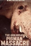 Layarkaca21 LK21 Dunia21 Nonton Film The Arkansas Pigman Massacre (2025) Subtitle Indonesia Streaming Movie Download Layarkaca21 LK21 Dunia21 Nonton Film The Arkansas Pigman Massacre (2025) Subtitle Indonesia Streaming Movie Download