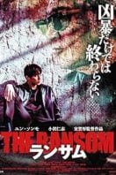 Layarkaca21 LK21 Dunia21 Nonton Film The Ransom (2023) Subtitle Indonesia Streaming Movie Download