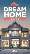 Layarkaca21 LK21 Dunia21 Nonton Film HGTV Dream Home 2024 (2024) Subtitle Indonesia Streaming Movie Download Layarkaca21 LK21 Dunia21 Nonton Film HGTV Dream Home 2024 (2024) Subtitle Indonesia Streaming Movie Download