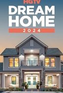 Layarkaca21 LK21 Dunia21 Nonton Film HGTV Dream Home 2024 (2024) Subtitle Indonesia Streaming Movie Download Layarkaca21 LK21 Dunia21 Nonton Film HGTV Dream Home 2024 (2024) Subtitle Indonesia Streaming Movie Download