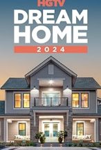 Nonton Film HGTV Dream Home 2024 (2024) Subtitle Indonesia Streaming Movie Download
