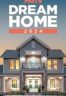 Layarkaca21 LK21 Dunia21 Nonton Film HGTV Dream Home 2024 (2024) Subtitle Indonesia Streaming Movie Download