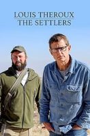 Layarkaca21 LK21 Dunia21 Nonton Film Louis Theroux: The Settlers (2025) Subtitle Indonesia Streaming Movie Download Layarkaca21 LK21 Dunia21 Nonton Film Louis Theroux: The Settlers (2025) Subtitle Indonesia Streaming Movie Download